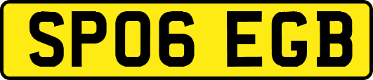 SP06EGB