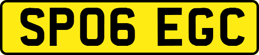SP06EGC