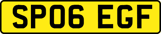 SP06EGF