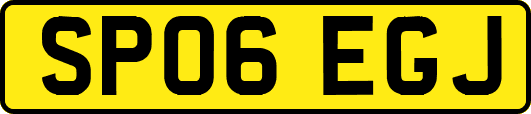 SP06EGJ