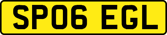 SP06EGL