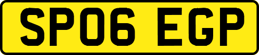 SP06EGP