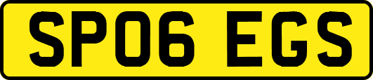 SP06EGS
