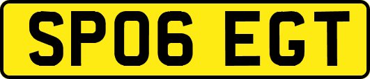 SP06EGT