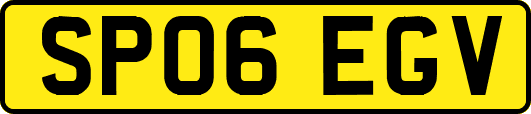 SP06EGV