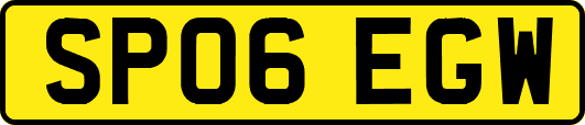 SP06EGW