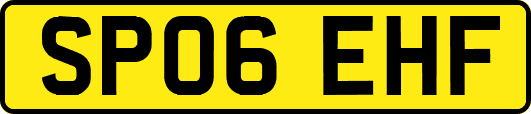SP06EHF