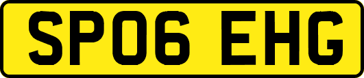 SP06EHG