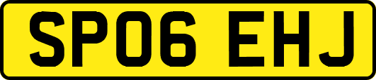 SP06EHJ