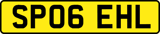 SP06EHL