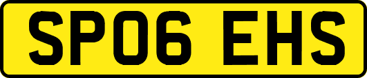 SP06EHS