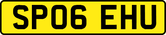 SP06EHU