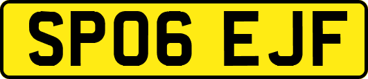 SP06EJF
