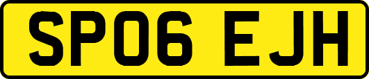 SP06EJH