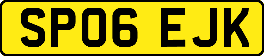 SP06EJK