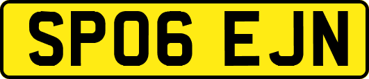 SP06EJN