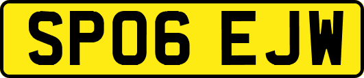 SP06EJW