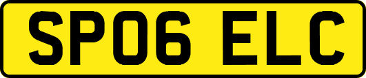 SP06ELC