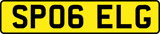 SP06ELG