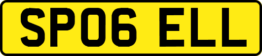 SP06ELL