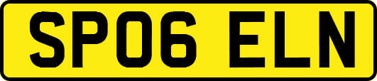SP06ELN