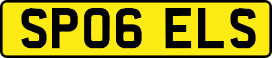 SP06ELS