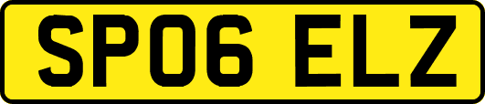 SP06ELZ