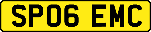 SP06EMC