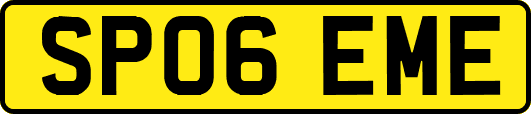 SP06EME