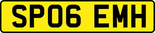 SP06EMH