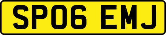 SP06EMJ