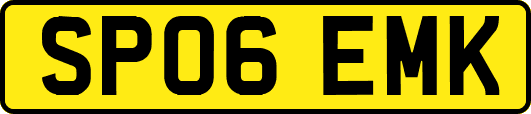 SP06EMK