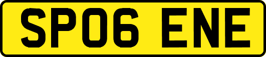 SP06ENE