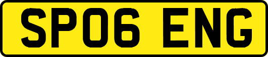 SP06ENG