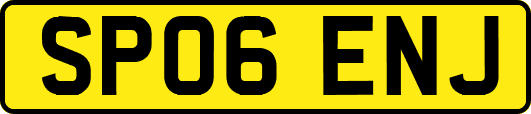 SP06ENJ