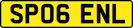 SP06ENL