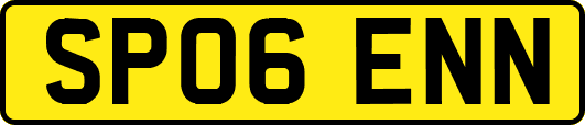 SP06ENN