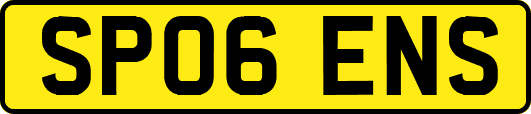 SP06ENS