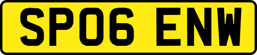 SP06ENW