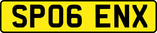 SP06ENX
