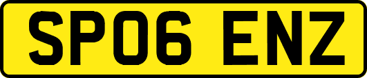 SP06ENZ