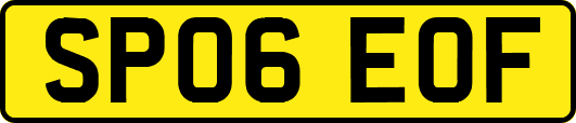 SP06EOF