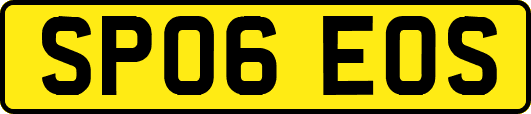 SP06EOS