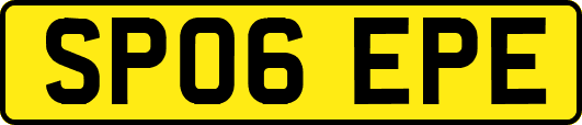 SP06EPE