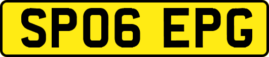 SP06EPG
