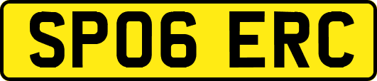 SP06ERC