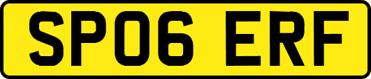 SP06ERF