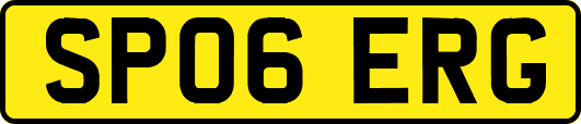 SP06ERG