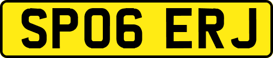 SP06ERJ