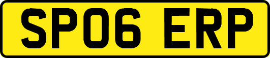 SP06ERP